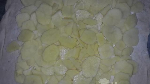 Книга рецептов