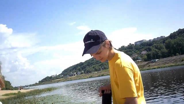 БЕКСТЕЙДЖЫ 2019-2021