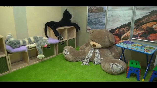 Банкетный зал Лорд