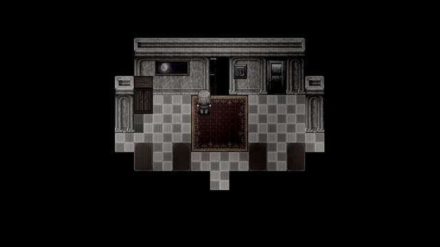 Cat in the Box - WHAT HAPPENED TO THIS YOUTUBER? THE STORY YOU DIDN'T REALIZE TILL NOW!!! [ 3 ] смотреть онлайн