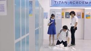 13 Types of Students BACK TO SCHOOL