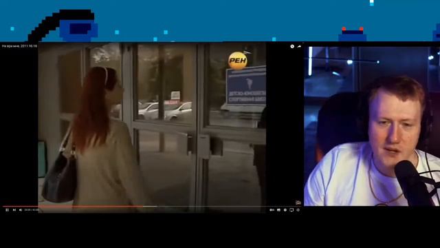 ДК СМОТРИТ "НЕ ВРИ МНЕ " 28.06.2022 смотреть онлайн