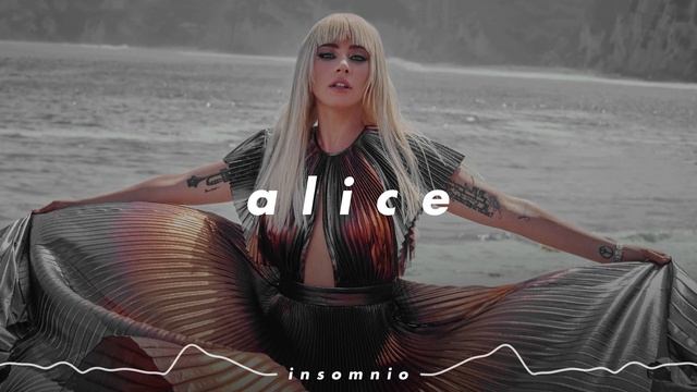 lady gaga - ????? (?????? ? ??????) смотреть онлайн