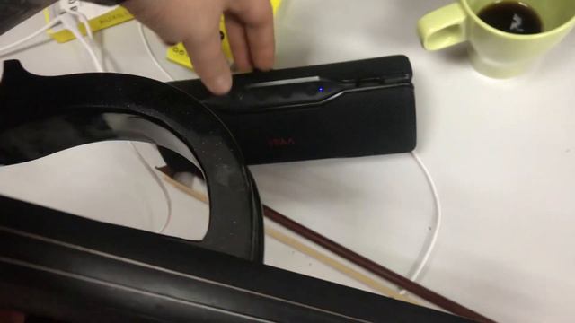 27 декабря 2022 г. смотреть онлайн