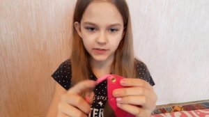 Обзор на палочку и ленту Сасаки. Зачем гимнастки меняют карабин на усики?