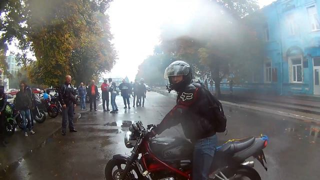 День города Гуляй Поле смотреть онлайн