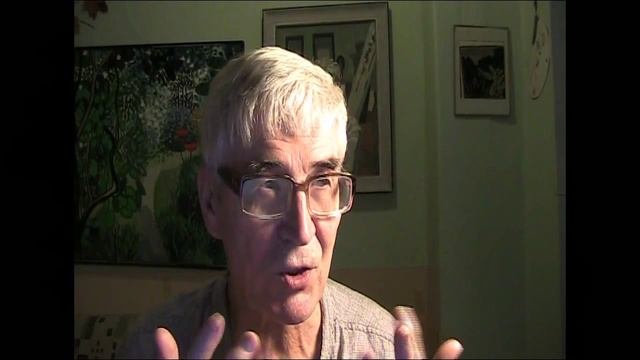 СКУЛЬПТУРЫ из СЕТКИ * Film Muzeum Rondizm TV