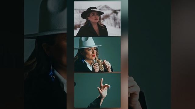 ВИДЕОГРАФ ВОРОНЕЖ | РИЛСМЕЙКЕР | ВИДЕООПЕРАТОР ВОРОНЕЖ | ВИДЕОГРАФ ЛИПЕЦК смотреть онлайн