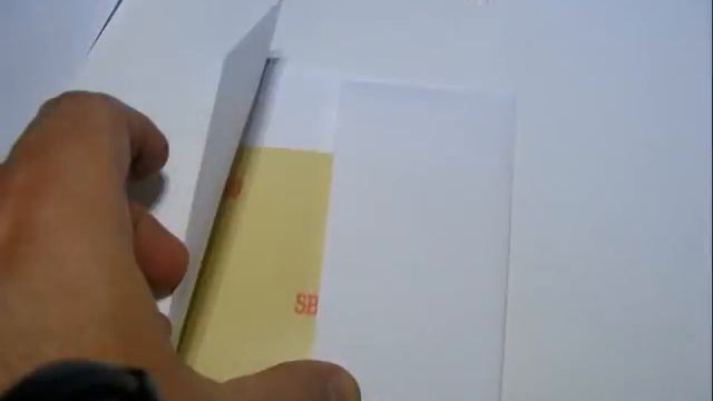 Vinyl sticker pcb смотреть онлайн