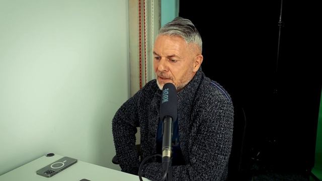 Dieses Video wird dein Leben verändern! смотреть онлайн
