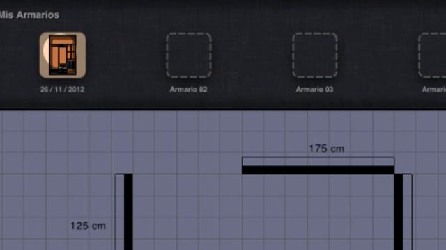 Sketch Arm Tools 1 смотреть онлайн