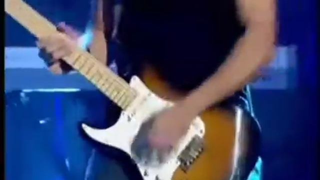 Дэвид Гарретт. 5 симфония. #davidgarrettmusik