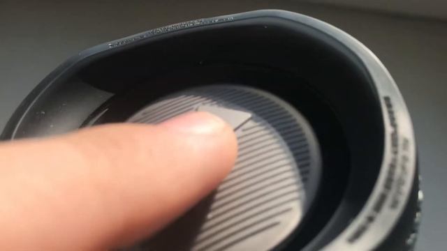 Bass Test JBL Flip 5 GT-IL | Smooth Waves смотреть онлайн