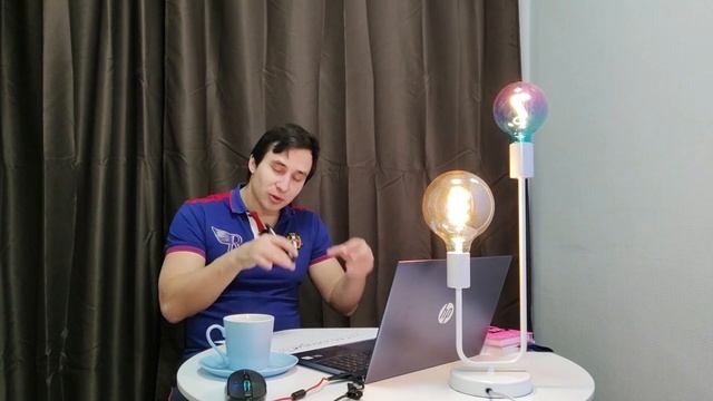 Как удалить страницу сайта? ? ИНДЕКСАЦИЯ сайта без потерь смотреть онлайн