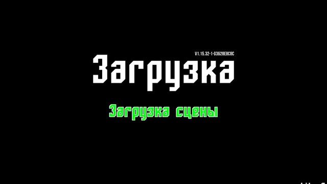 Фирма Альбатрос VS Мы с ЗабИЖТа 18/10/23 Сезонная гонка ОСЕНЬ №14 смотреть онлайн