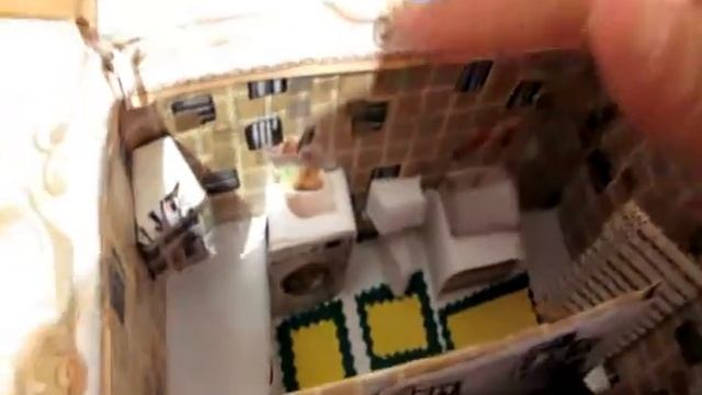 ПРОЕКТ КОМНАТЫ ПО ТЕХНОЛОГИИ. ДОМ.\ HOME .THE PROJECT ROOM AT THE TECHNOLOGY. смотреть онлайн