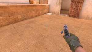 Butterfly “Starfall” ?| Standoff 2 iPhone 7 Gameplay | All Shaders