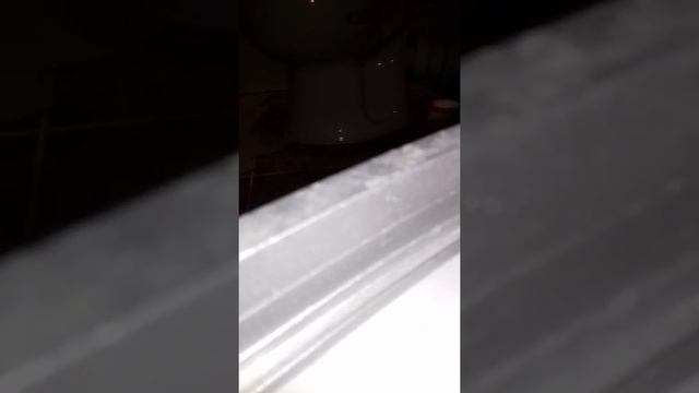 Неправильная сборка душевой кабины рукажопами смотреть онлайн