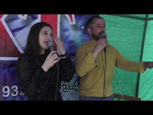 Группа Бахт