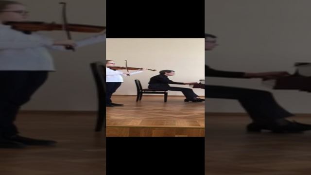 Кукушка смотреть онлайн