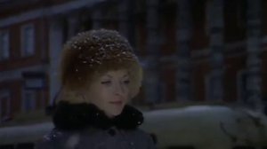 Ирония судьбы-Занесло