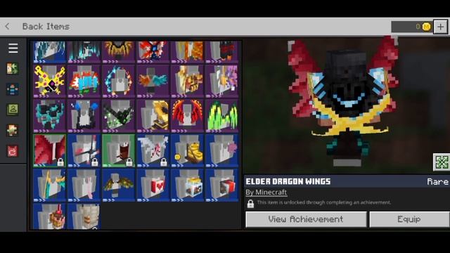 Minecraft Mod V1.19 Unlimited Coin (MinecraftPE Mod 1.19.21) New Update !!