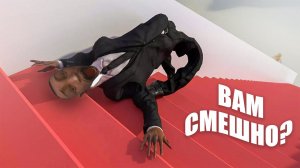 Когда Баги Смешные? А когда лучше попросить деньги обратно?