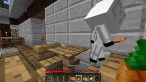 КАК МЕНЯЛСЯ ENTITY 303 И ЕГО ЖИЗНЕННЫЙ ЦИКЛ! МАЙНКРАФТ ЭВОЛЮЦИЯ ЭНТИТИ 303