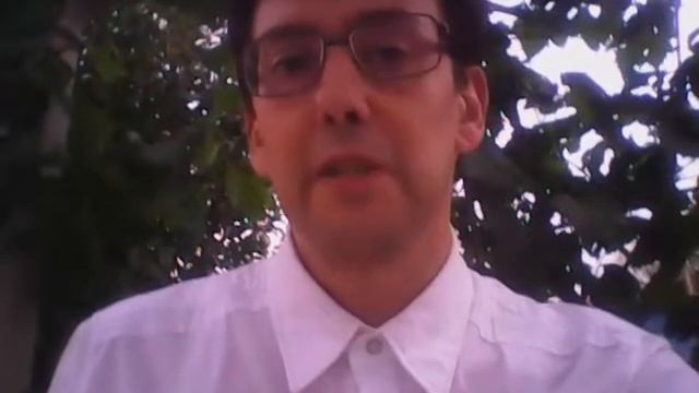 Vola colomba bianca vola portaci la pace Cresciamo e viviamo in armonia tutti assieme su YouTube смотреть онлайн