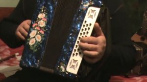 УПРАЖНЕНИЯ! Подбор песен на слух на гармони!