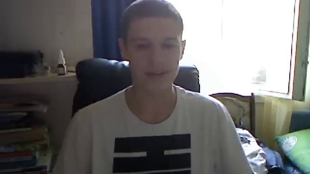 the chemodan clan - в голову! смотреть онлайн