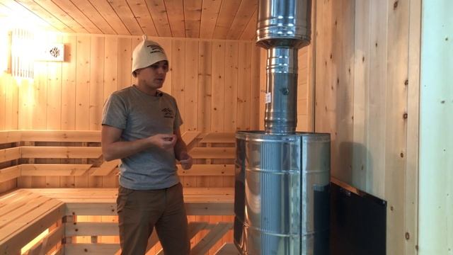 8 ошибок при строительстве бани. Как правильно построить баню смотреть онлайн