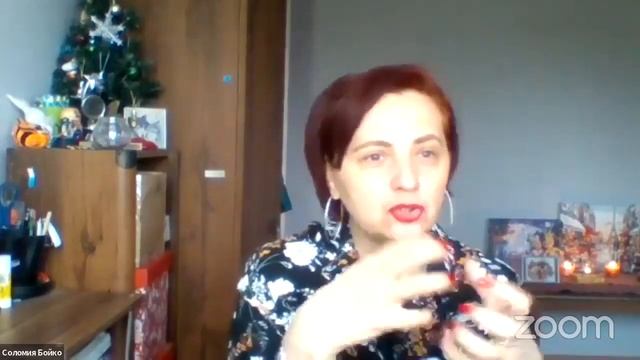 КАК СТАТЬ РЕШИТЕЛЬНЕЕ И ПЕРЕСТАТЬ БОЯТЬСЯ: 7 ЭФФЕКТИВНЫХ СПОСОБОВ смотреть онлайн