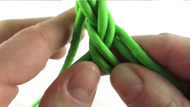 8 strand diamond braid смотреть онлайн