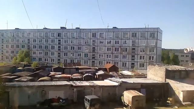 Алакуртти смотреть онлайн