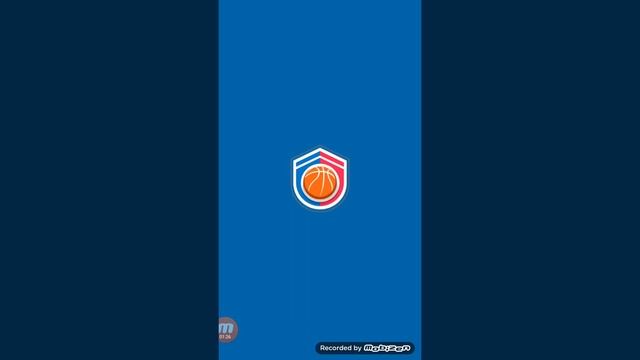 3 Point Contest Game смотреть онлайн