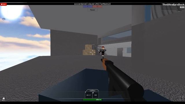roblox gangnam style смотреть онлайн