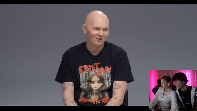 стрим мп и акулич смотреть онлайн