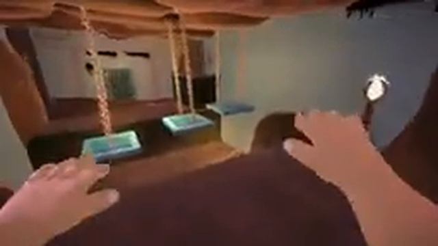 Прохождение игры Suicide Guy Sleepin' Deeply #1 смотреть онлайн