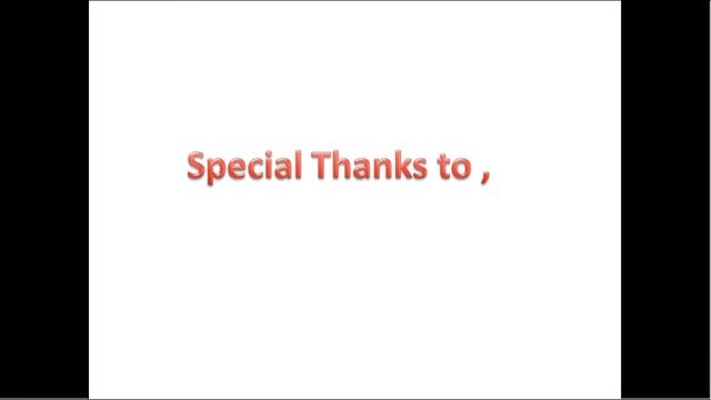 Java Platform independence смотреть онлайн