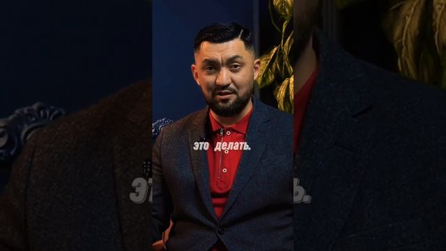 Почему немеют руки и ноги? Как от этого избавиться? смотреть онлайн