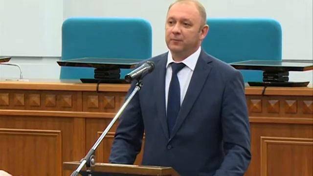 День Торговли во Владивостоке 2016 смотреть онлайн