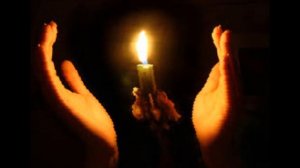 Вечери твоея тайныя