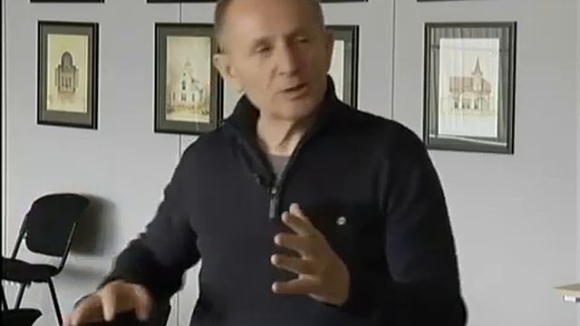 Новые микрорайоны с плотной застройкой назвали одной из главных причин «чёрного смотреть онлайн