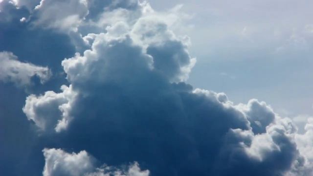 Безвременье!