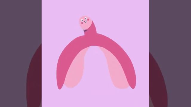 Our Happy Clitoris смотреть онлайн