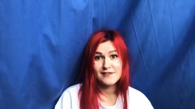 День Рождения | Вечеринка в стиле Гарри Поттер | Пиньята Гарри Поттер |Декор от Юли ШPiñata?Часть 1 смотреть онлайн
