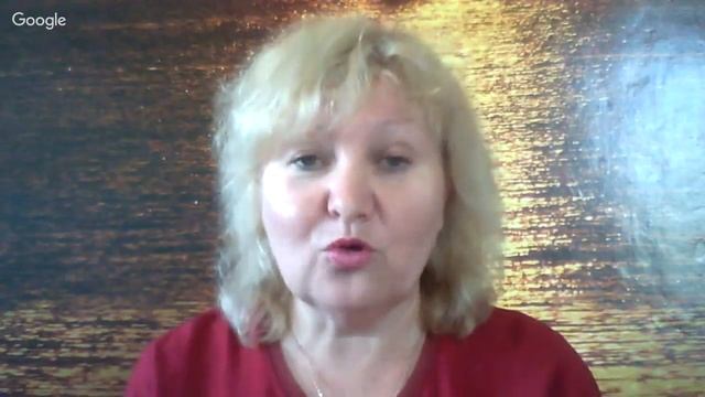 #11 Как увеличить свой доход? Секреты семейного бюджета смотреть онлайн