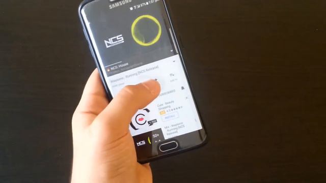 Float Tube Background Youtube Player For Free !Tutorial On How To Use It ✔