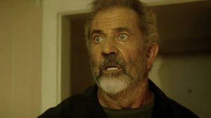 Кошмарные каникулы — Официальный трейлер (2024)